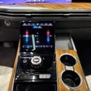 كاديلاك إسكالاد Sport Platinum Cadillac Escalade 2025 مواصفات خليجية