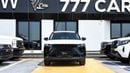 أومودا C7 Shs 1.6L TGDI 197HP