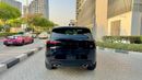 Land Rover Range Rover Sport FIRST EDITION