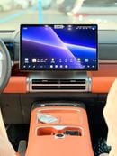 BYD Leopard 7