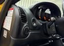 Porsche 718 Boxster Original paint .. Low Milegea .. Perfect Condition