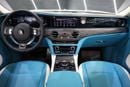 Rolls Royce Spectre STANDARD Illuminated Spirit of Ecstasy, Bespoke Audio, Starlight, Dealer Warr + Serv!!