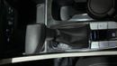 Hyundai Tucson SMART 2025 | AED 1140/Month | 0 DP | 30 Day Return | Warranty | Service History