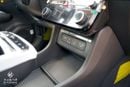 Hyundai Tucson PREMIUM PLUS 2.0L Diesel HTRAC AWD | Panoramic Sunroof | 360° Camera | Premium Leather Seats