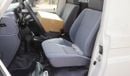 Toyota Land Cruiser 70 2026 Model | For Export