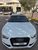 Audi A5 45 TFSI S-LINE