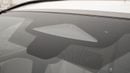 تويوتا راف ٤ ADVENTURE 2026 Toyota Rav4 Adventure 2.5L AT Hybrid (Gray-Beige)