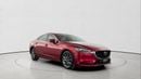 Mazda 6 SPORT | Guaranteed Warranty | 0 Down Payment