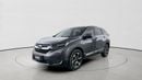 Honda CR-V TOURING | Guaranteed Warranty | 0 Down Payment