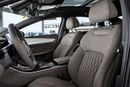BYD HAN PREMIUM