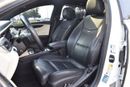 Cadillac XTS PLATINUM