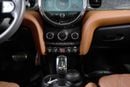 Mini John Cooper Works STANDARD JCW-GCC-FSH-well maintained-Dealer warranty & service valid till Dec 2026