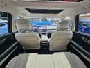 Genesis GV80 PRESTIGE Genesis GV80 PREMIUM