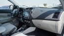 Mitsubishi ASX MEDIUM LINE GLX Brand New – 2.0L Petrol 2WD Automatic – H40 – GCC 2026 – Export Only