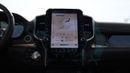 RAM 1500 Limited Longhorn Crew Cab Hurricane H.O 3.0TT (For Export , НА ЭКСПОРТ) PY 26/26 Crew Cab Hurricane H.O 3.0TT GCC Без пробега