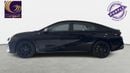 GAC Empow GL | 2024 | 0% DP | 918 / Month | Gargash Warranty | Service History