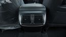 Toyota Hilux GR SPORT 2.8L DIESEL 2026