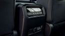 Toyota Prado TXR prado 250 2.8D AT MY2025 - BLACK