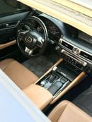 Lexus GS200T PRESTIGE