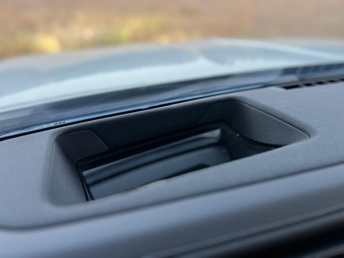 BMW 735i EXCELLENCE