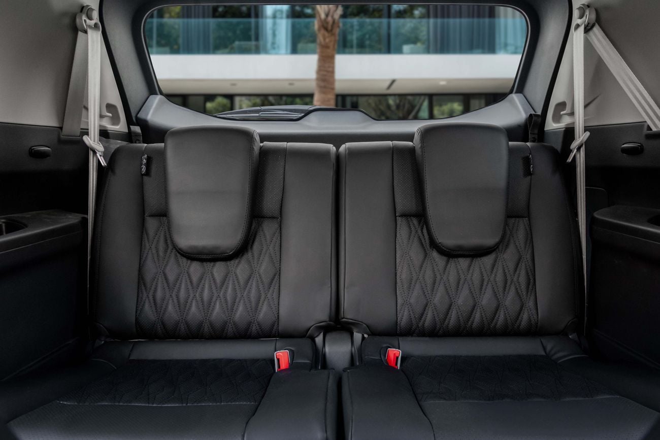 Nissan X Trail SV + | 2,448 P.M | 0% Downpayment | Nissan Warranty!