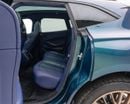 Aston Martin Dbx707 STANDARD l GCC Specs | AED 12,459 / Monthly