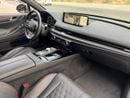 Genesis G80 ROYAL
