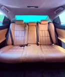 Lexus ES350 ES 350 - American Specs - Excellent Condition