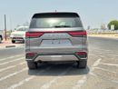 لكزس LX 700h SIGNATURE AUTOPARK 26/25