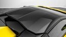Lamborghini Aventador ULTIMAE LP 780-4 Ultimae Roadster - 2022 - GCC Specs - Under Warranty