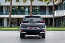 Honda CR-V TOURING CR-V TOURING | 1,724 P.M | 0% Downpayment | FULL OPTION | AMAZING CONDITION!
