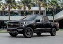 فورد F 150 Tremor F-150 Tremor | 4,505 P.M | 0% Downpayment | Perfect Condition!