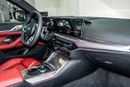 BMW 430i SPECIAL EDITION M SPORT PACKAGE 430i Gran Coupe Special Edition M Sport Package