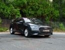 أودي A3 35 TFSI أودي A3 | 1.4 لتر | 2023 | خليجية | خالية من الحوادث | بحالة ممتازة | 1042 شهرياً