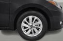 Nissan Sunny S 2024 | AED 575/Month | 0 DP | 30 Day Return | Warranty | Service History