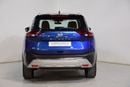 Nissan X Trail SL 2.0
