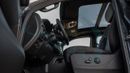 RAM 1500 RHO HURRICANE H.O 3.0TT 2026 GCC With 5 Years Or 200,000 Km Warranty