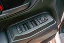 Toyota Prado ALL ROUNDER G