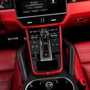 Porsche Cayenne GTS 5,557 P.M • 0% Downpayment • Coupe GTS • 1 Year Warranty