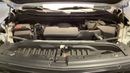 Chevrolet Silverado 1500 REGULAR CAB 2LT TRAILBOSS | Guaranteed Warranty | 0 Down Payment