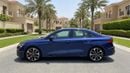 Audi S3 TFSI 2023 | AED 2184/Month | 0 DP | 30 Day Return | Warranty | Service History