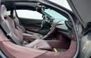 McLaren 720S PERFORMANCE 2019 McLaren 720S Performance, 1 Year Unlimited Kilometer Warranty, Japanese Specs.