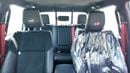 Toyota Hilux GR SPORT
