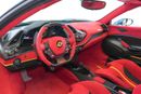 فيراري 488 بيستا High Spec