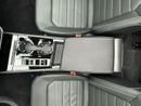 Volkswagen Teramont COMFORTLINE Premium Leather 7-Seater SUV | Panoramic Sunroof | Desert Comfort Ready