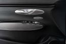 Genesis GV70 PREMIUM