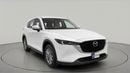 Mazda CX-5 GL 2024 | AED 1064/Month | 0 DP | 30 Day Return | Warranty