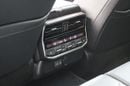 Toyota Land Cruiser VX