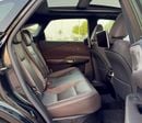 لكزس RX 350h PLATINUM