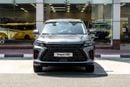 دي اف اس كاي 600 فنغون M2